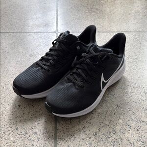 New Nike Air Zoom Pegasus 39